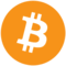 BTC logo