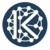 KLS logo